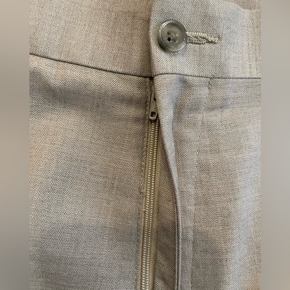 Perry Ellis Pants - Picture 7 of 9